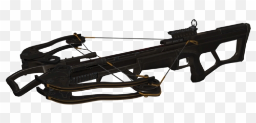 Milla Milla - Bow Emoji,Crossbow Emoji