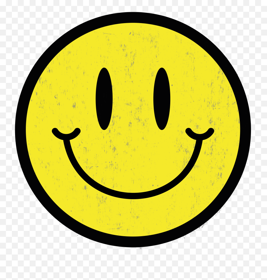 Georgia Parkinson - Smile Stickers Emoji,Dancing Monkey Emoticon