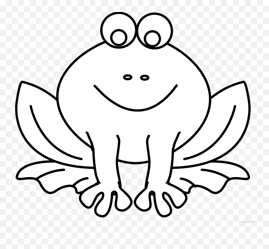 Frog Coloring Pages Frog Line Art Pixabella Green Printable - Dibujos De Ranas Y Sapos Emoji,Hippo Birdie Two Ewes Emoji Frog Coloring Pages Frog Line Art Pixabella Green Printable - Dibujos De Ranas Y Sapos Emoji,Hippo Birdie Two Ewes Emoji