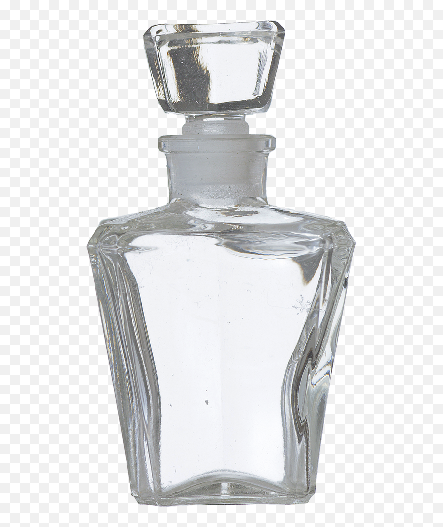 Glass Bottle Glass Bottle Transparency - Perfume Bottles No Background Emoji,Bottle Flip Emoji