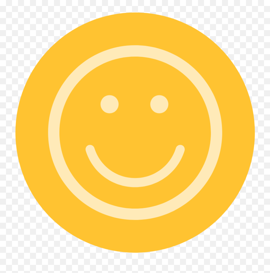 About Bebrilliant - Happy Emoji,Io Emoticon