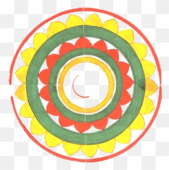 Dialectical Behavior Therapy U2013 Integral Psyche - Therapy Decorative Emoji,Stress Body Mind Emotions Behavior