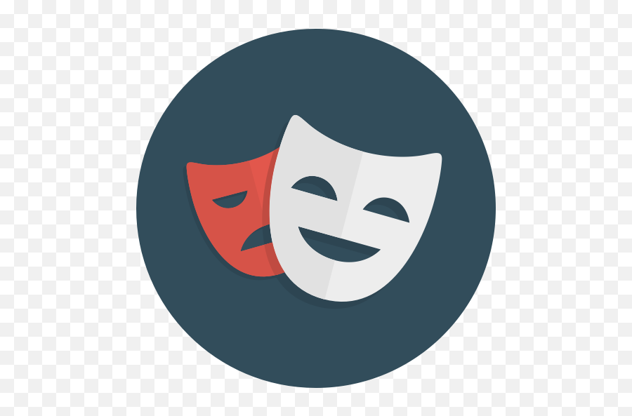 10 Eye - Clipart Theater Icon Emoji,Eye Popping Emoticon