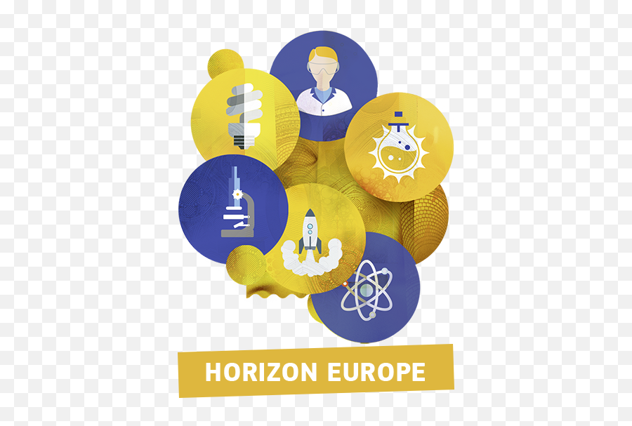 Live Ecourse - Soil Health And Food Horizoneu Emoji,Work Emotion Cr Ultimate 19