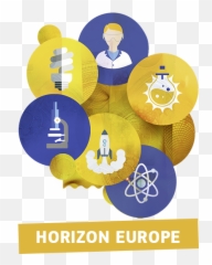 Live Ecourse - Soil Health And Food Horizoneu Emoji,Work Emotion Cr Ultimate 19