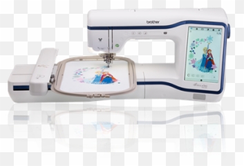 Sewing Meissner Sewing - Portable Emoji,Free Emoji Embroidery Designs