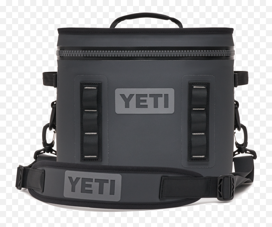 Yeti Hopper Flip 12 Personal Soft Cooler - Yeti Hopper Flip 18 Cooler Emoji,Flipping Chair Emoticon