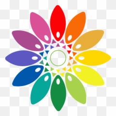 Energy Healing - Decorative Emoji,Emotion Code Eft