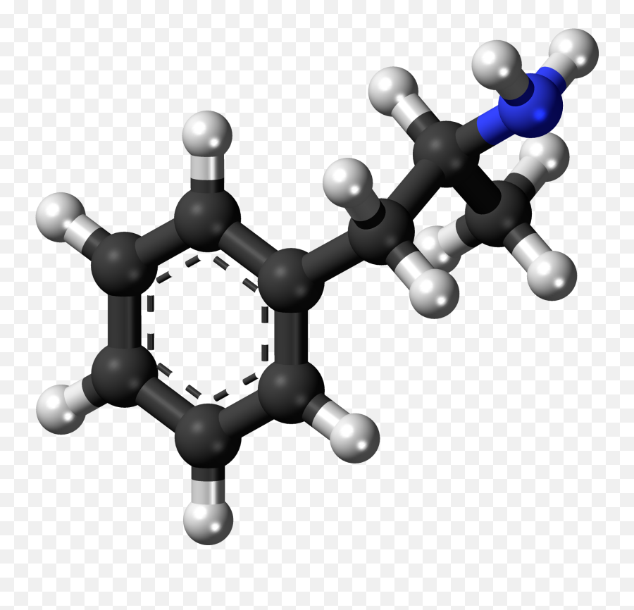 Adderall - Wikipedia Benzyl Salicylate Molecular Structure Emoji,Body Heat Emotion Chart