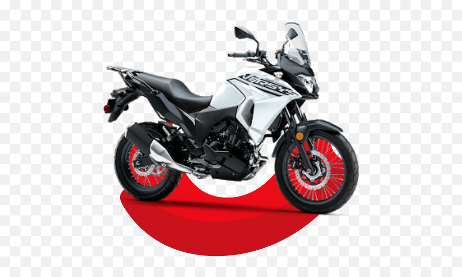 Carros Usados - Usados Como Nuevos Compramos Y Vendemos Kawasaki Versys 300 2019 Emoji,Aveo Emotion Usados Colombia