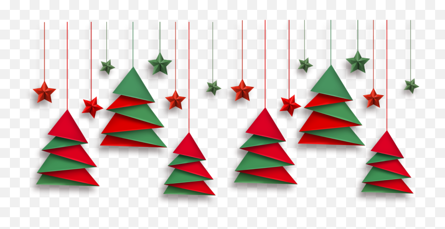 The Most Edited Listrado Picsart - Christmas Tree Paper Cutting Emoji,Emoji Socks Foot Locker