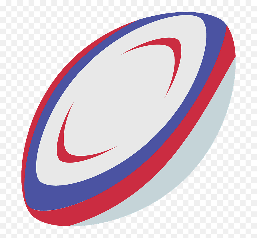 Emoji Dictionary - Rugby Ball Rugby Emoji,Football Emoji