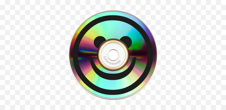 Top Computer Disc Stickers For Android - Part Of A Dvd Is Read Emoji,Cd Emoji