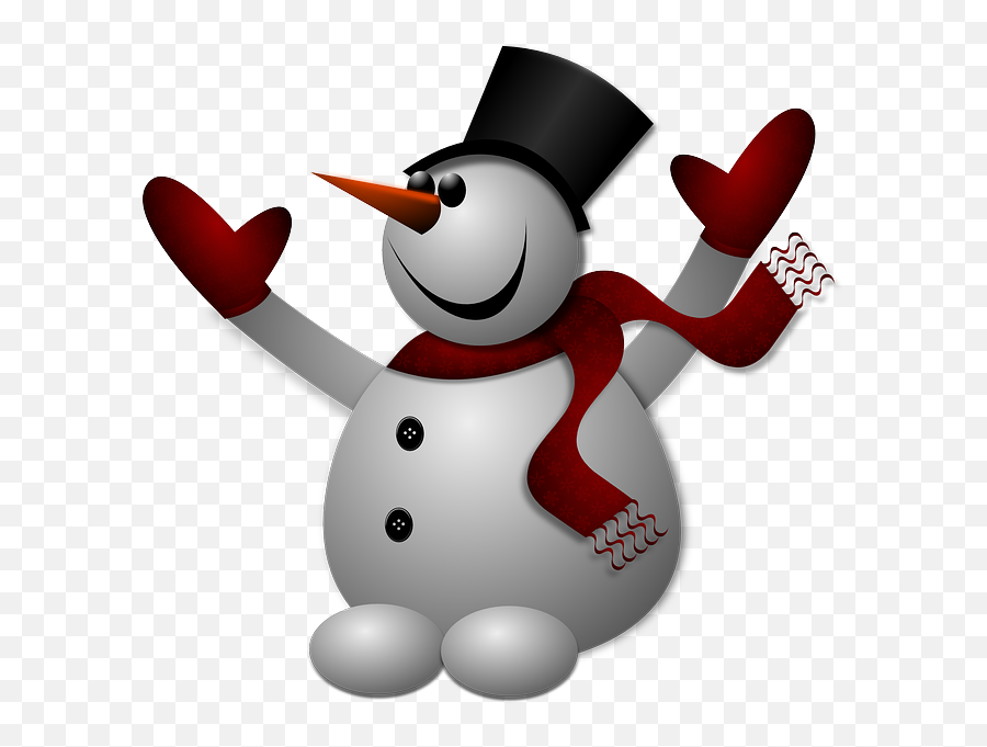 Over 100 Free Snowman Vectors - Frosty Png Emoji,Snowman Emoji