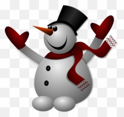 Over 100 Free Snowman Vectors - Frosty Png Emoji,Snowman Emoji