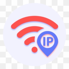 Download Block Wifi Ip Tools Premium - Language Emoji,Lg Leon Lte Emojis