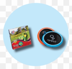 The Learning Post Toys - Circle Emoji,Jelly Belly Mixed Emotions