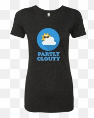 Durp Shirts Emoji,Snitch Emoji