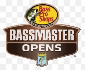Anglers Channel - Emblem Emoji,Emotion Grand Slam Angler Edition