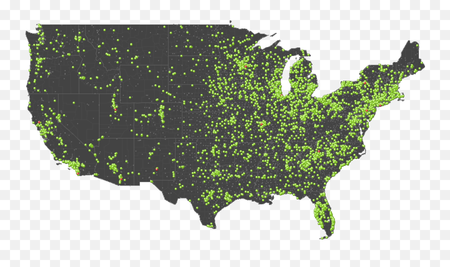 Covid - 19 Impact The Q Blockbuster Video Locations Emoji,Emotions Beach Resort Map