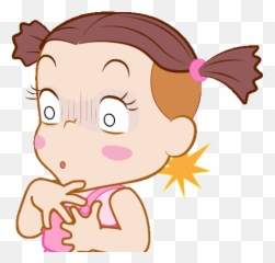 Pin By Stella Olivieri On Fofuxos Girl And Boy Cute Gif Emoji,Fang Emoji