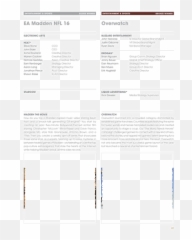 Effie Awards - Document Emoji,Dove Curls Emojis