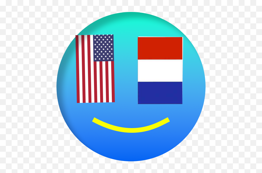 Learn French Words Offline Tests U2013 Apps On Google Play - American Emoji,French Flag Emoticon
