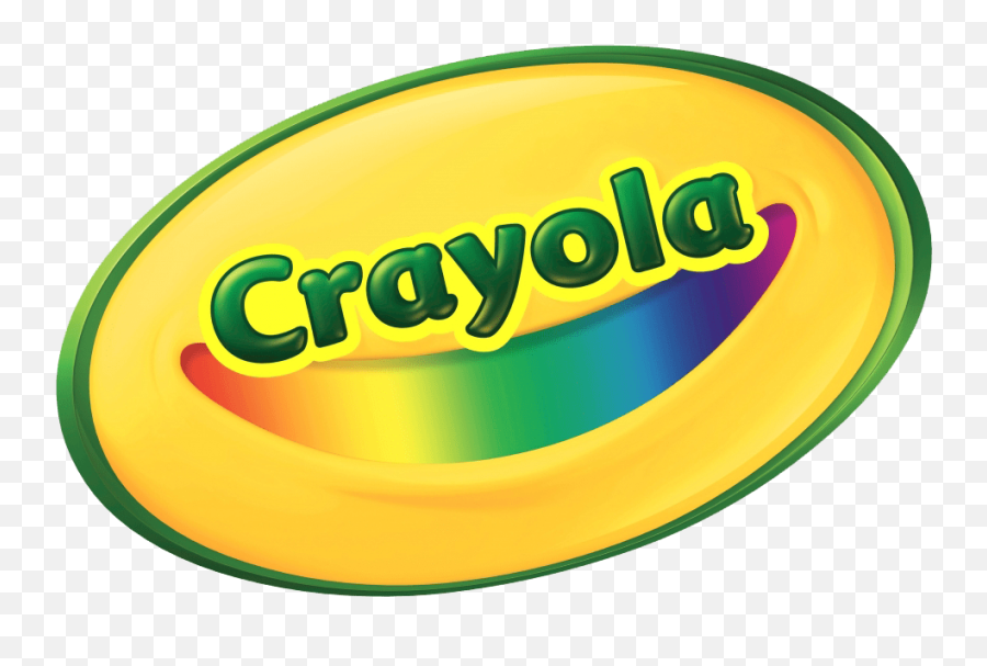 The Most Edited Crayola Picsart - Crayola Logo Emoji,Crayola Emoji Maker Toys R Us