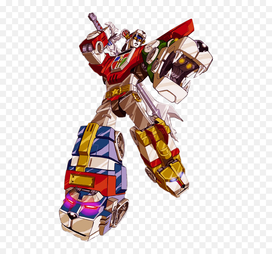 Voltron Hd Wallpaper For Iphone - Robot Lions Emoji,Voltron Emojis