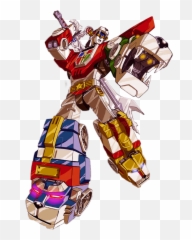 Voltron Hd Wallpaper For Iphone - Robot Lions Emoji,Voltron Emojis