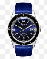 Squale Sub - Squale Sub 39 Emoji,Pierre Cardin Emotion