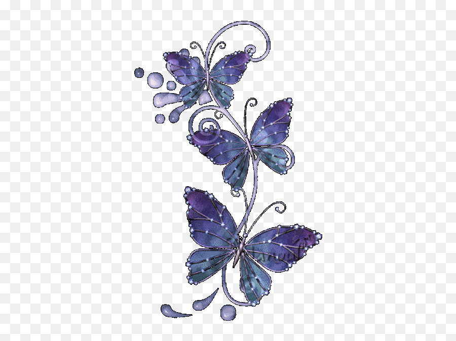 550 Butterfly Animated Gifs Ideas In 2021 Butterfly - Imagenes Gif De Mariposas Emoji,Butterfly Emoji Png