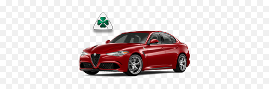 Official Alfa Romeo Usa Site - Alfa Romeo Giulia Quadrifoglio Builds Emoji,Alfa Romeo Emotion Official Alfa Romeo Usa Site - Alfa Romeo Giulia Quadrifoglio Builds Emoji,Alfa Romeo Emotion