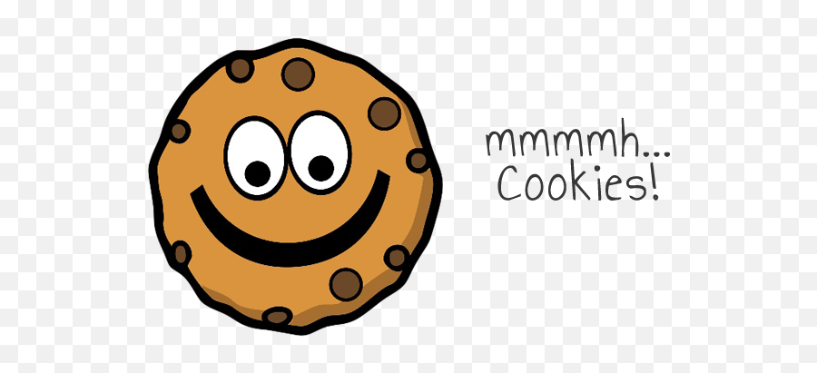 Prisma Copisteria Servizi Grafici E Rilegature - Cookies Cookie Emoji,Cuscini Emoticon