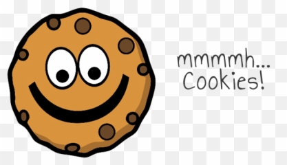 Prisma Copisteria Servizi Grafici E Rilegature - Cookies Cookie Emoji,Cuscini Emoticon