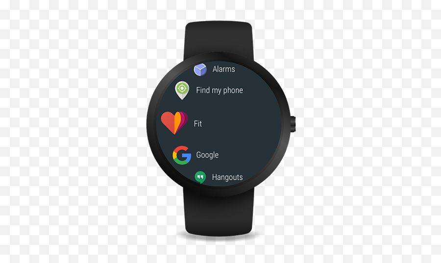 Android Wear Emoji,Lg K20 Plus Emojis