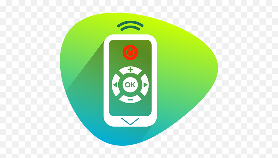 Vestel Smart Remote Apk Latest Version - Vestel Kumanda Uygulamas Emoji,Emoji El Hareketleri