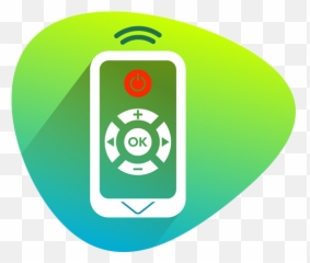 Vestel Smart Remote Apk Latest Version - Vestel Kumanda Uygulamas Emoji,Emoji El Hareketleri