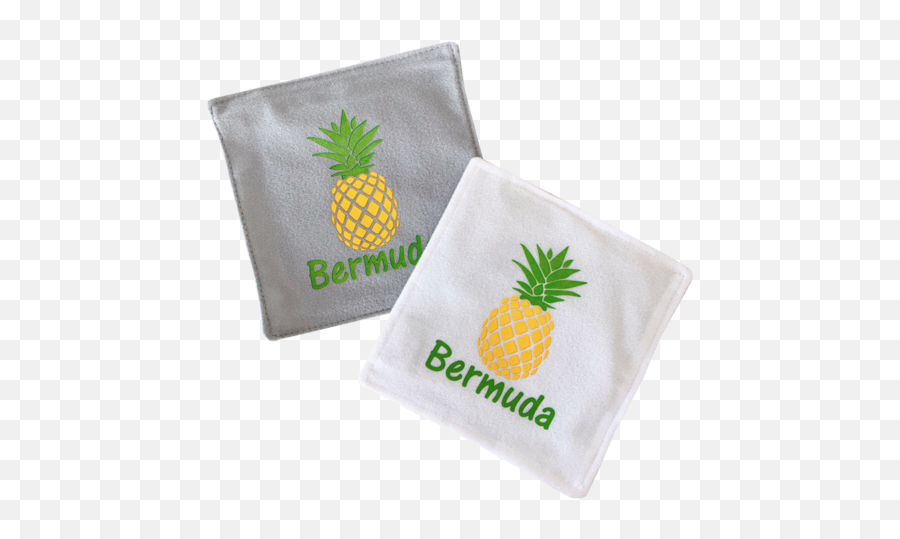 Newest Products U2013 Tagged Baby Paper U2013 La Petite Soiree Bermuda - Decorative Emoji,Pineapple Emoji Shirt