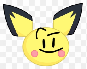 Disney Tier List Templates - Happy Emoji,Emoticon Disney