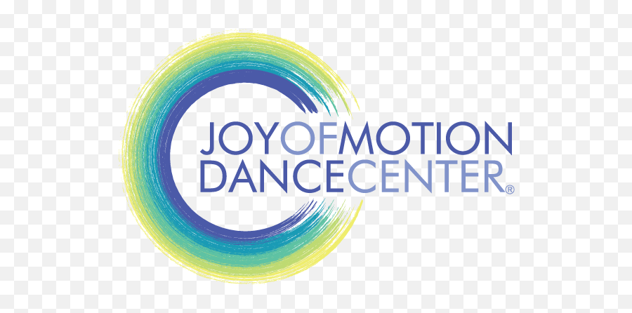 Policies Joy Of Motion - Dot Emoji,Inside Was In Motion With Soner And Emotion