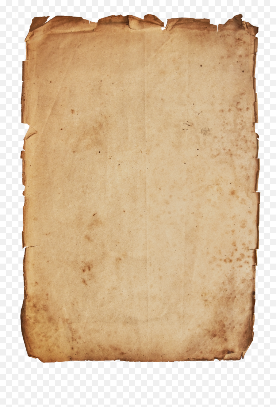 The Most Edited Oldpaper Picsart - Old Paper Texture Png Emoji,Eyeshift Emoticon