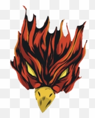 The Last Bastion Recruiting - Group Archive Dayzrp Automotive Decal Emoji,Emotions Mercy Overwatch