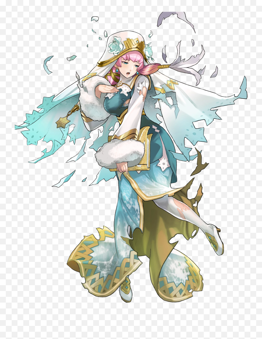 Chat Log - Fire Emblem Gunnthra Lewd Emoji,That Is Enuff!! Emoticon