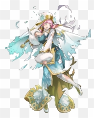 Chat Log - Fire Emblem Gunnthra Lewd Emoji,That Is Enuff!! Emoticon