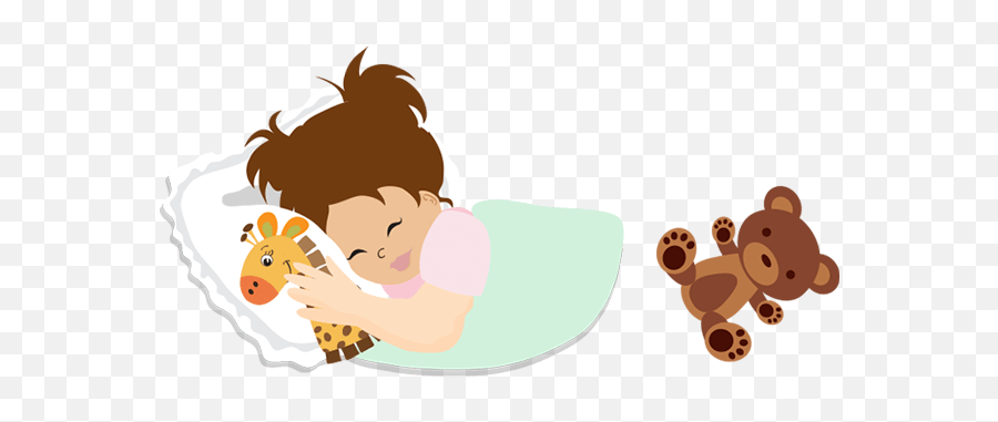 The Ayurveda Experience - Baby Sleeping Emoji,Choose Rhe Emotion From Just Eyes Test