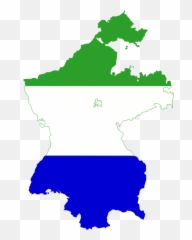 Pin On Flag Maps - Language Emoji,Middle Easter Flag Emojis