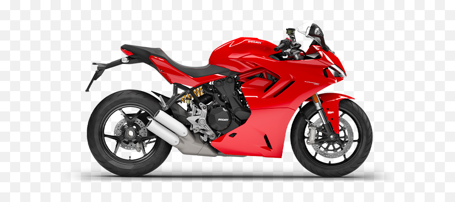 Moto Motogp Superbike - 2021 Ducati Supersport 950 Emoji,Motorcycles And Emotions