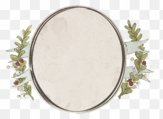 Circle Transparent Png Image - Nickname For Charlie Boy Emoji,Freaking Out Emoji