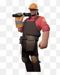 Backpack - Engineer Tf2 Emoji,Bp.tf Emojis